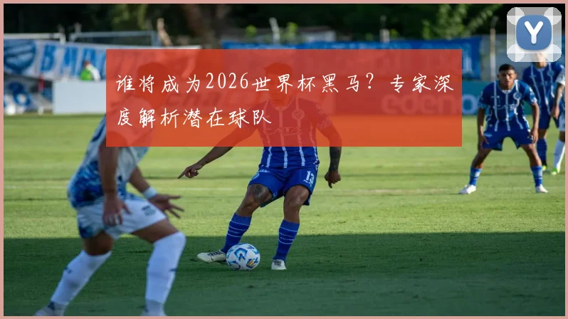 谁将成为2026世界杯黑马？专家深度解析潜在球队